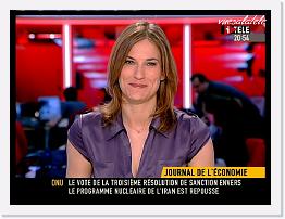 ITELE SOIR 27022008_1323 * 768 x 576 * (224KB)